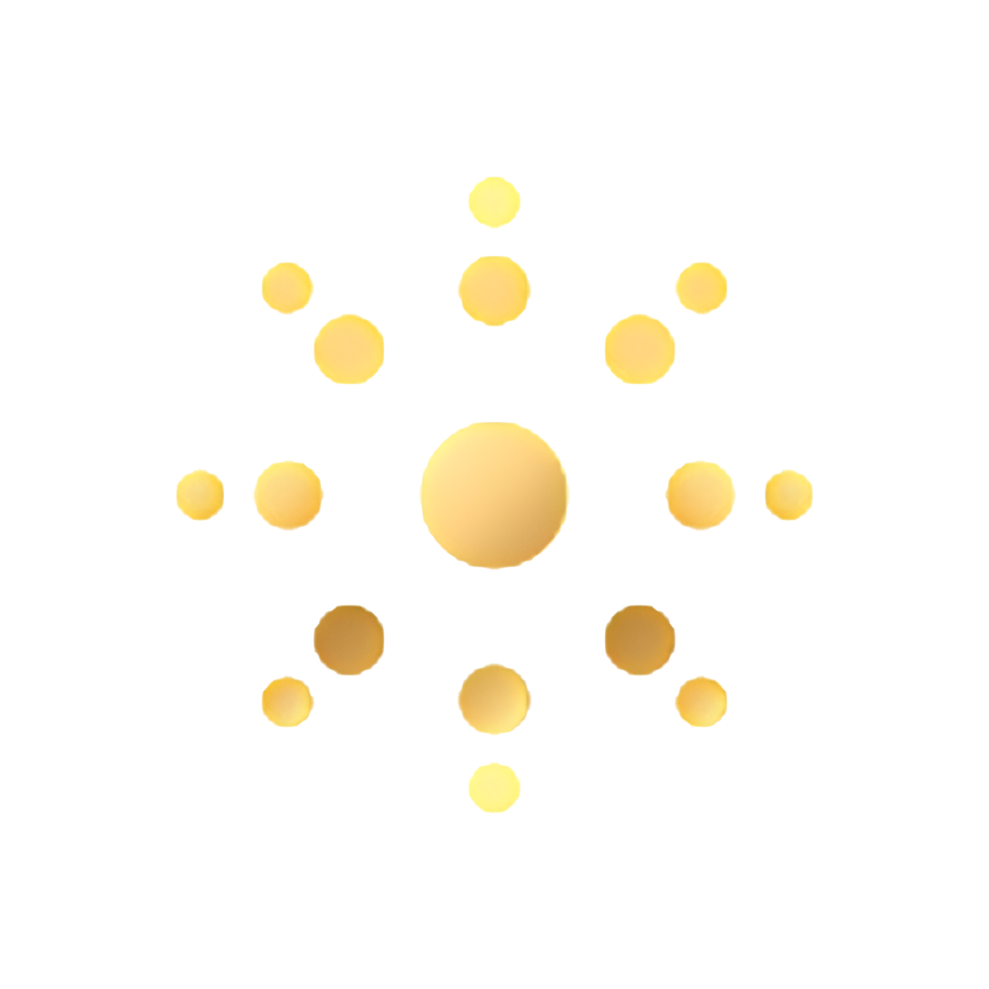 Luminatus